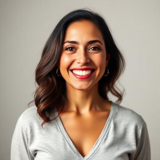 Depoimento de Camila R.