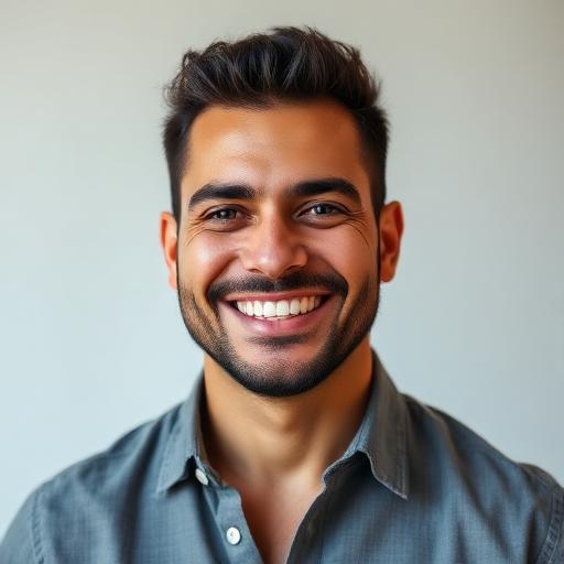 Depoimento de Rodrigo A.